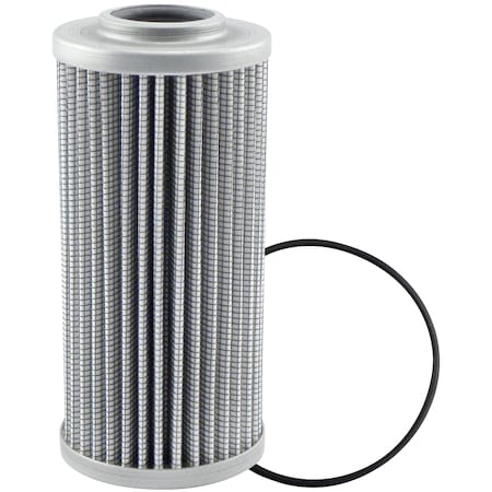 Baldwin Filters Hydraulic Filter, 3 x 4-1/2 In PT9435-MPG